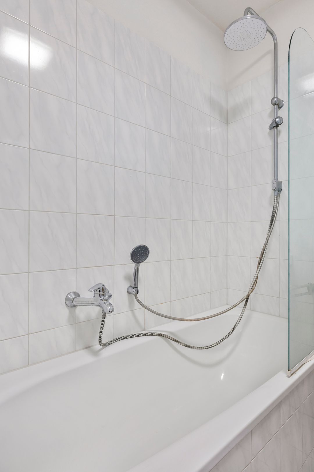 Foto 22 van Swalmerstraat 62