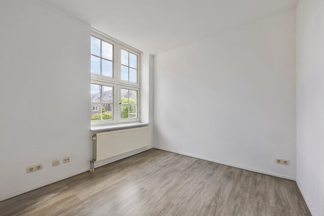 Foto 23 van Swalmerstraat 62