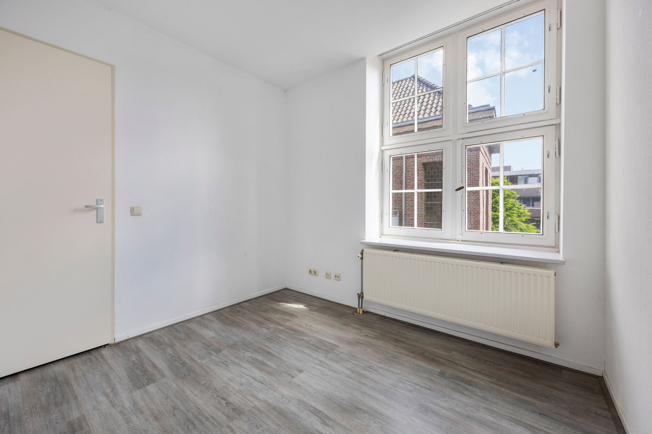 Foto 24 van Swalmerstraat 62