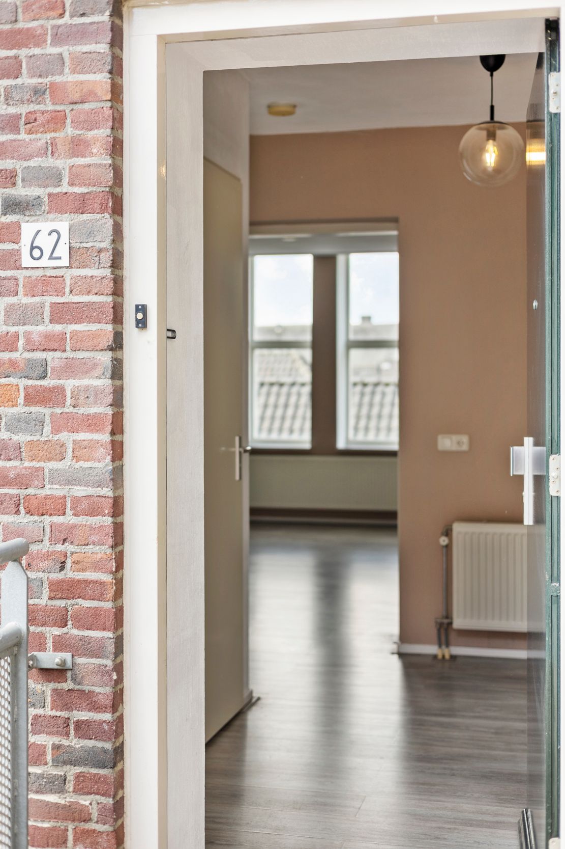 Foto 25 van Swalmerstraat 62