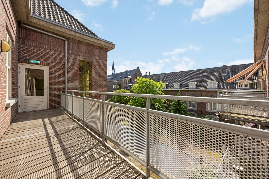 Foto 26 van Swalmerstraat 62