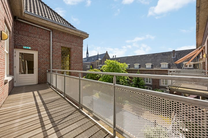 Foto 26 van Swalmerstraat 62