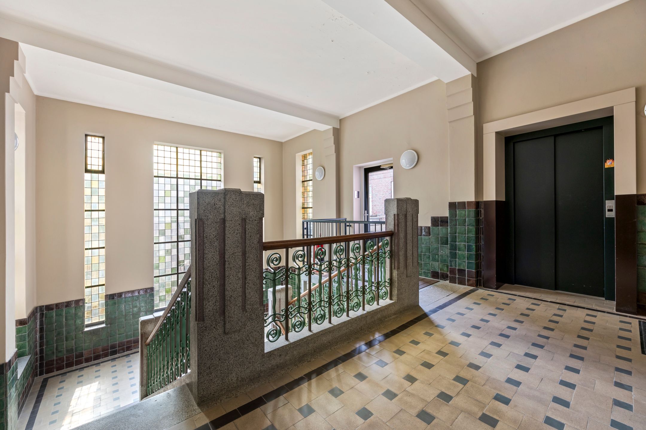 Foto 27 van Swalmerstraat 62