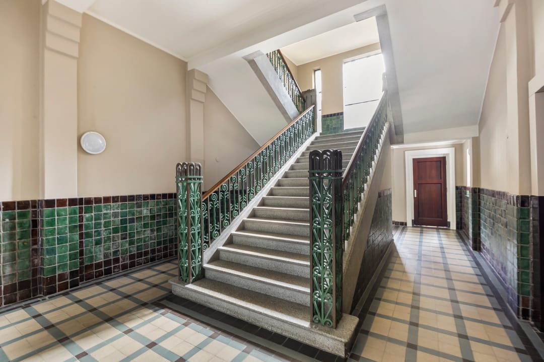 Foto 28 van Swalmerstraat 62