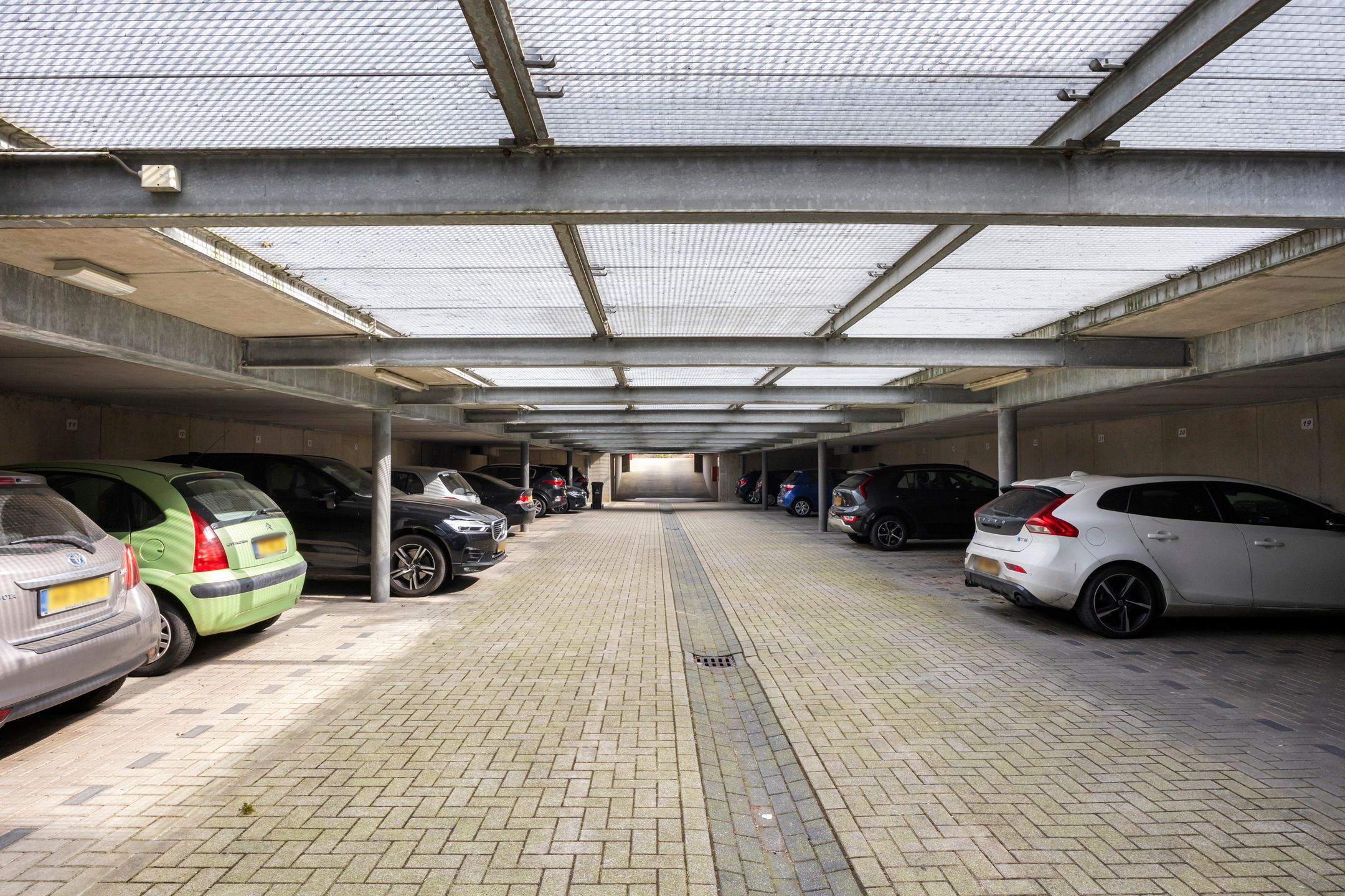 Foto 30 van Swalmerstraat 62