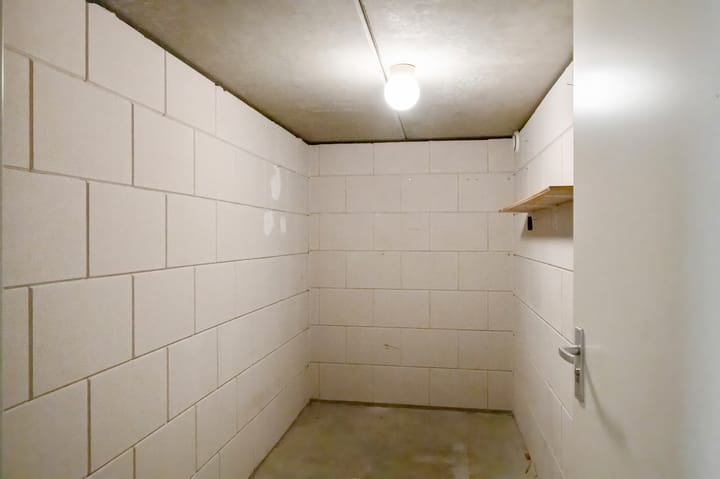 Foto 31 van Swalmerstraat 62