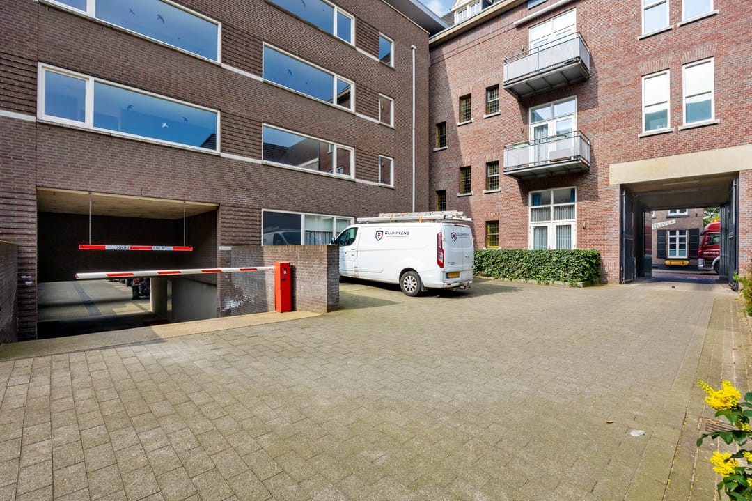 Foto 32 van Swalmerstraat 62