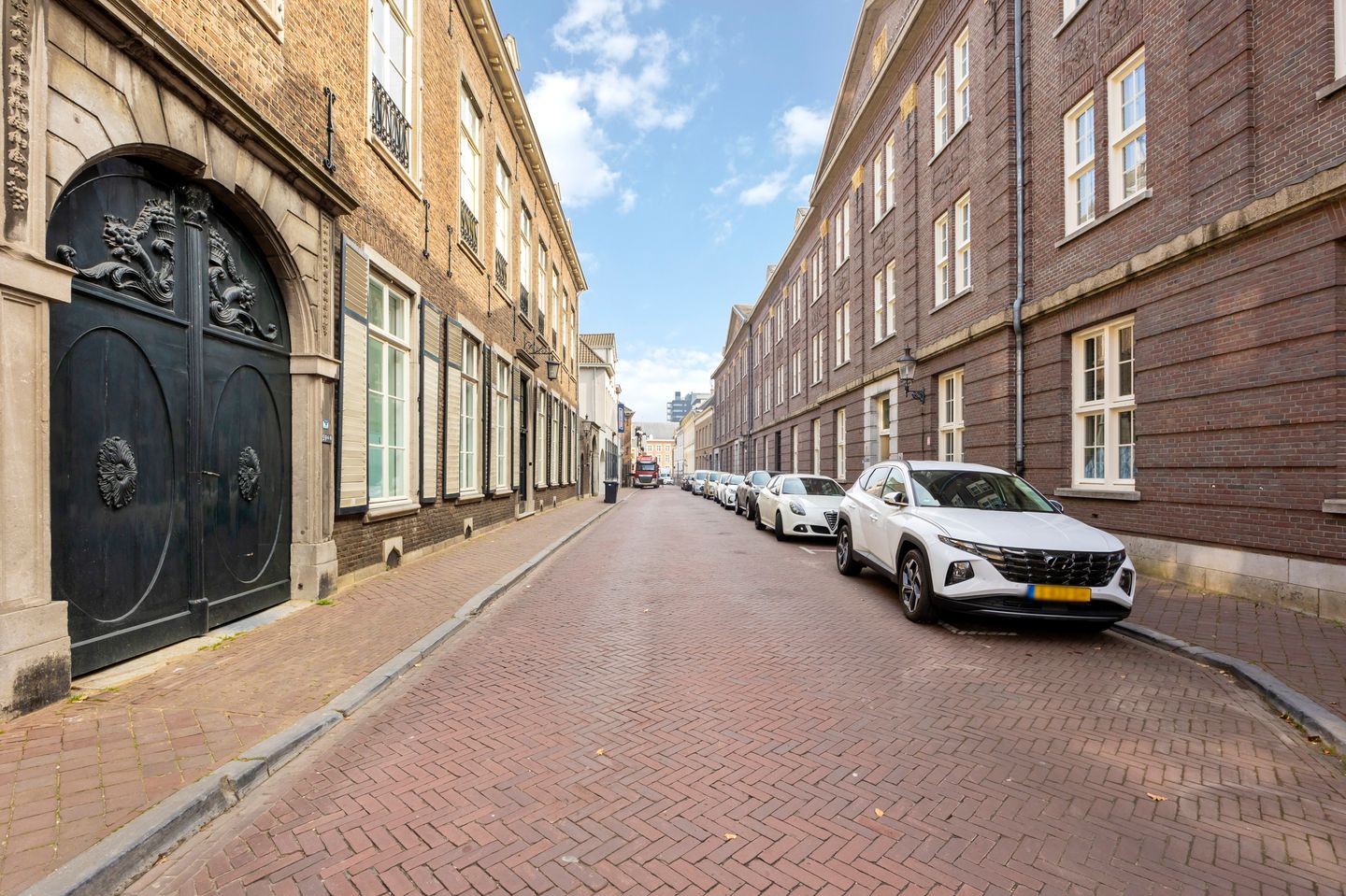 Foto 35 van Swalmerstraat 62