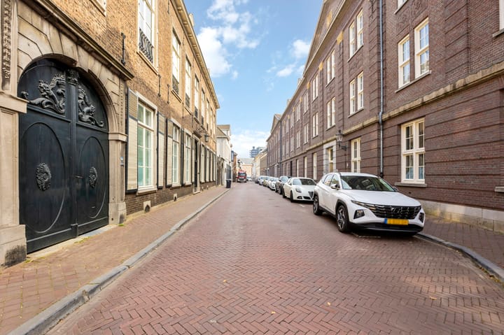 Foto 35 van Swalmerstraat 62