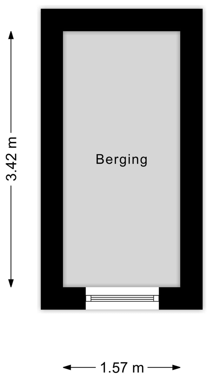 Foto 37 van Swalmerstraat 62