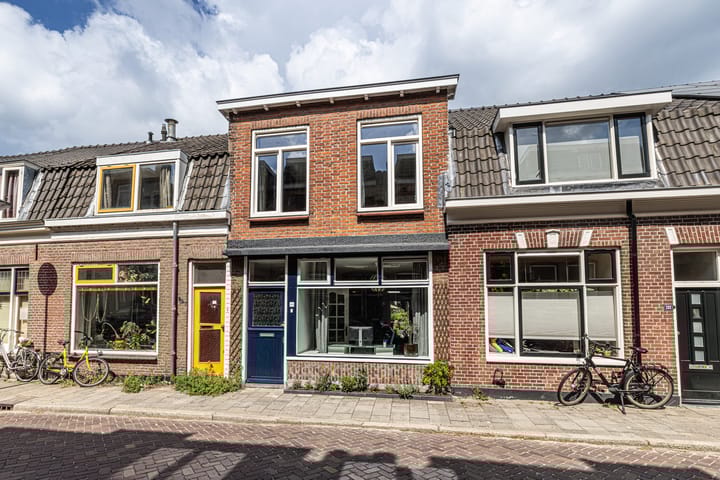 Foto 5 van Morsweg 135