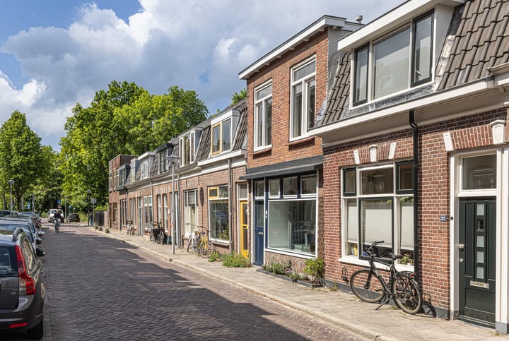 Foto 6 van Morsweg 135