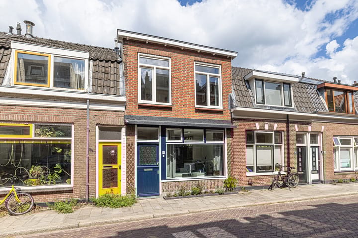 Foto 7 van Morsweg 135