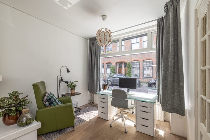 Foto 9 van Morsweg 135