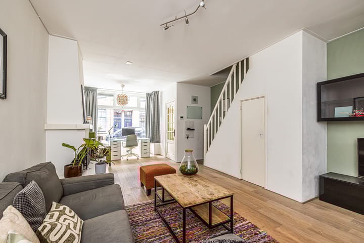 Foto 10 van Morsweg 135