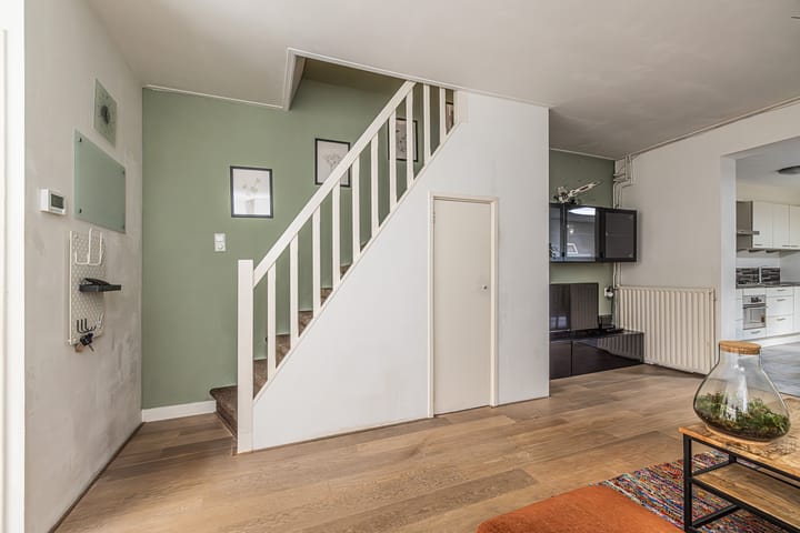 Foto 11 van Morsweg 135