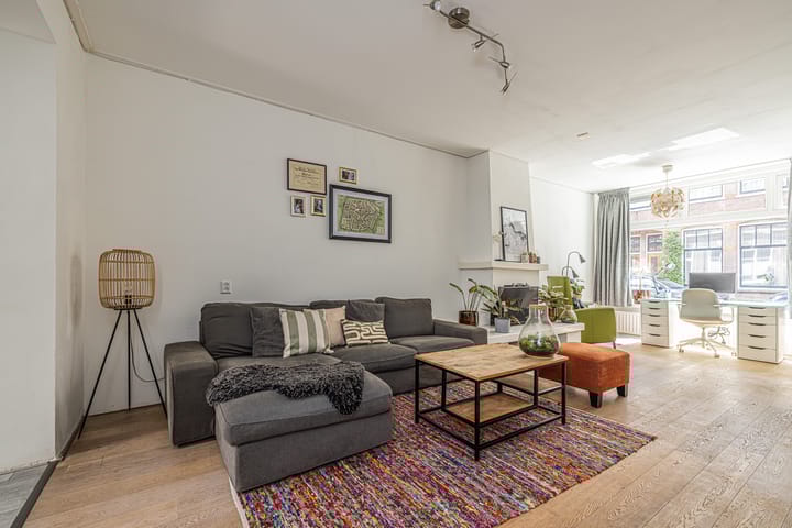 Foto 13 van Morsweg 135