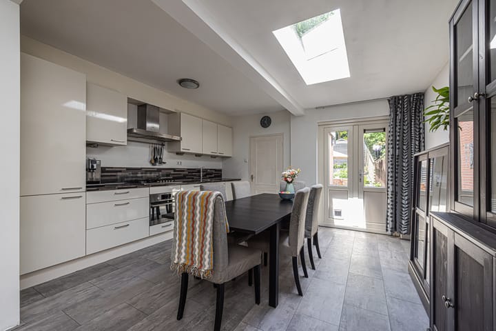 Foto 15 van Morsweg 135