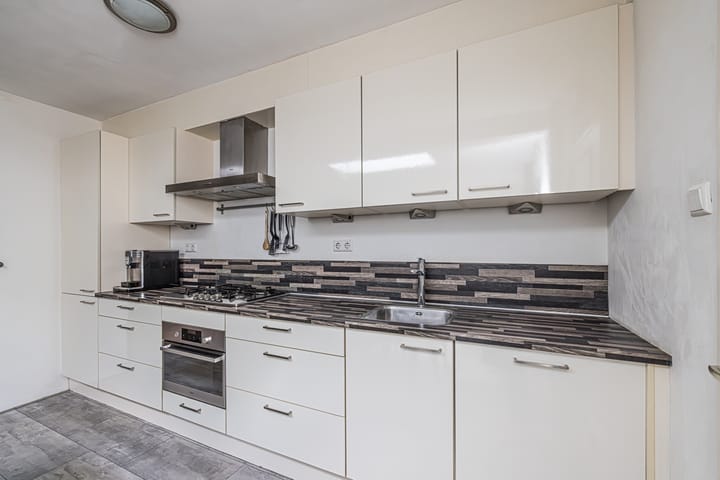 Foto 16 van Morsweg 135