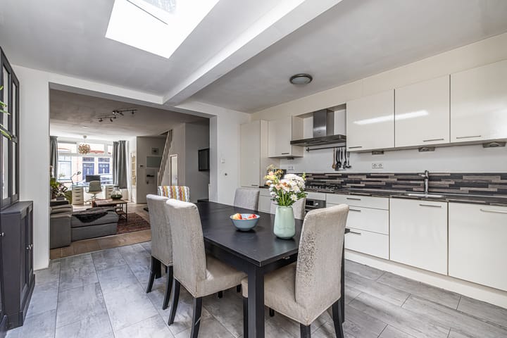 Foto 17 van Morsweg 135