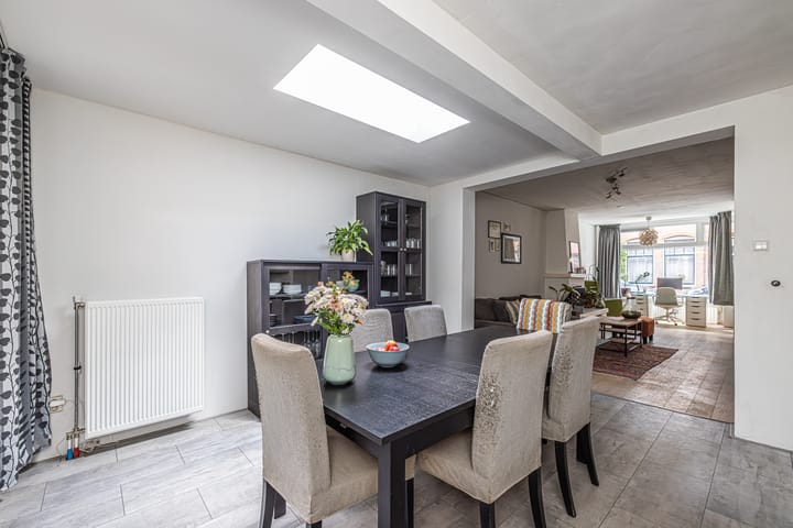 Foto 18 van Morsweg 135