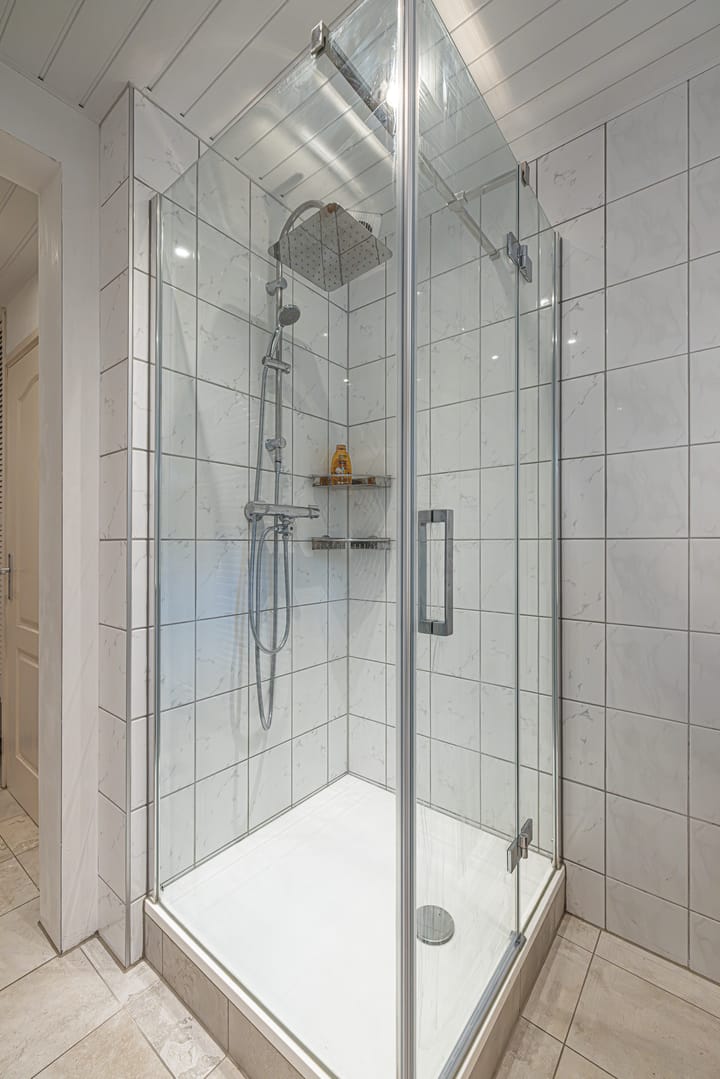 Foto 20 van Morsweg 135