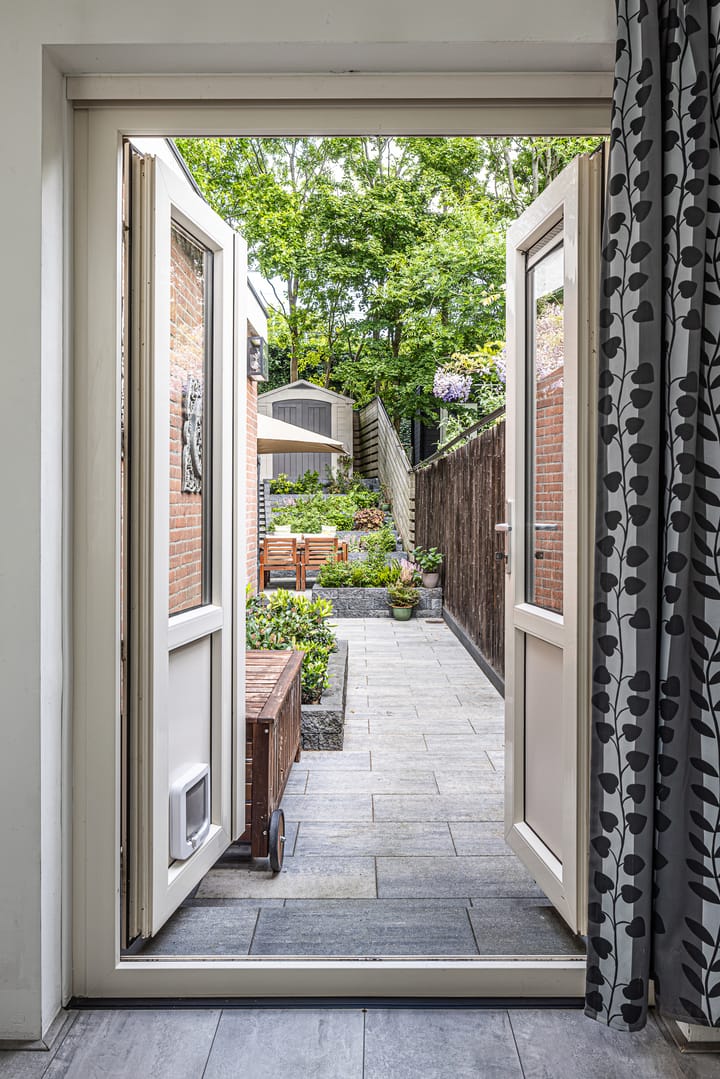 Foto 21 van Morsweg 135