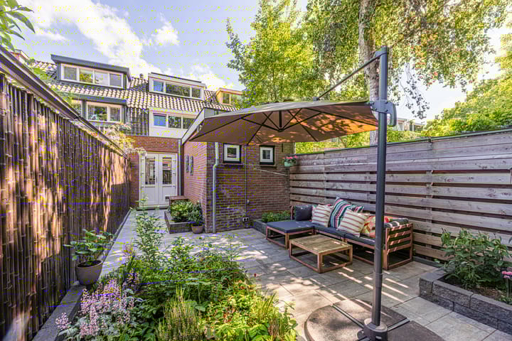 Foto 22 van Morsweg 135