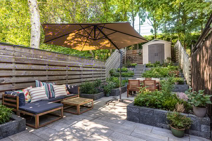 Foto 23 van Morsweg 135