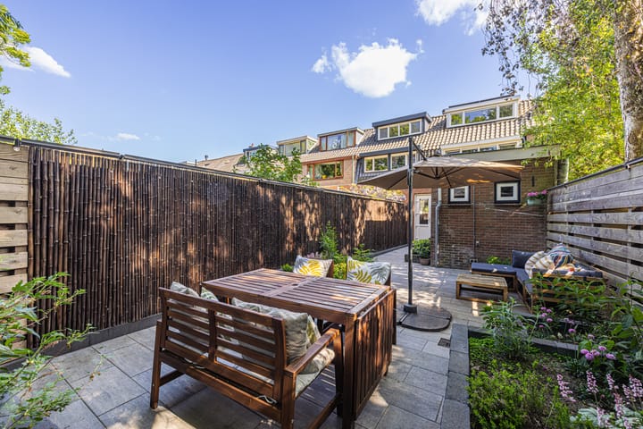 Foto 25 van Morsweg 135