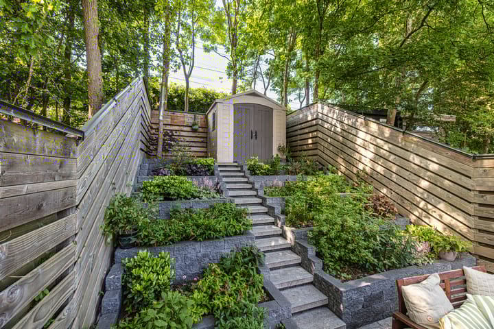 Foto 26 van Morsweg 135