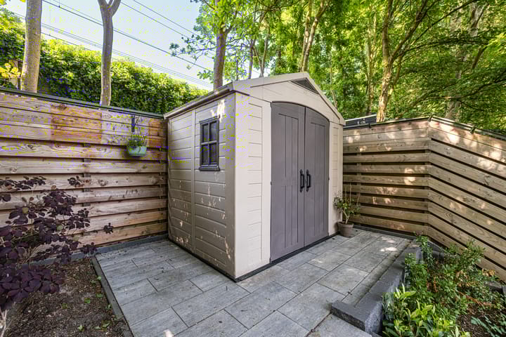 Foto 27 van Morsweg 135