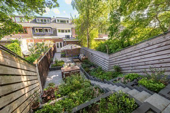 Foto 28 van Morsweg 135