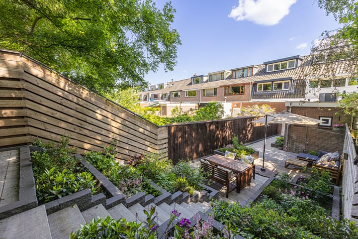 Foto 29 van Morsweg 135