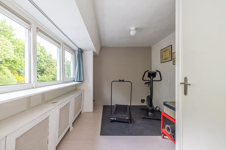 Foto 32 van Morsweg 135