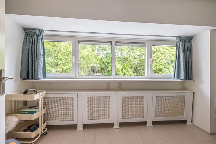 Foto 33 van Morsweg 135