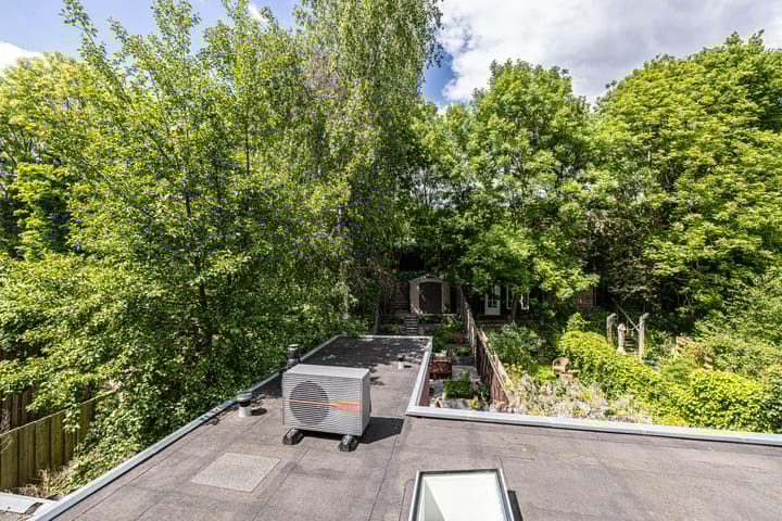 Foto 34 van Morsweg 135