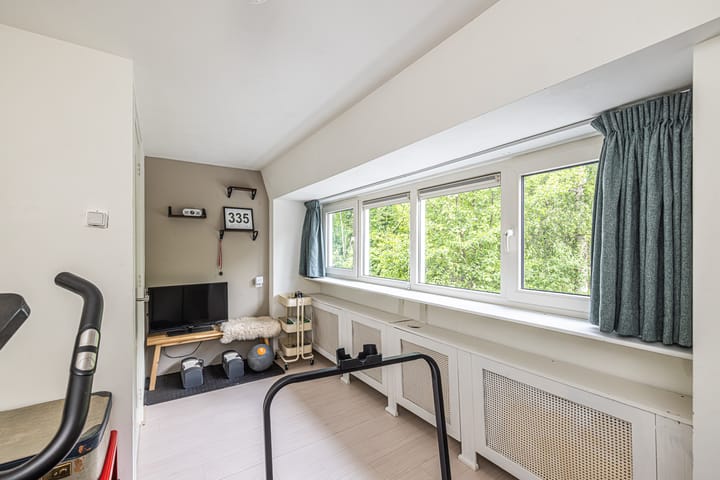 Foto 35 van Morsweg 135