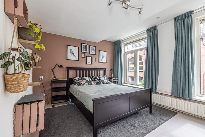 Foto 37 van Morsweg 135