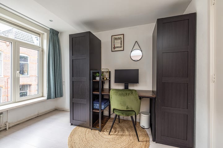 Foto 38 van Morsweg 135