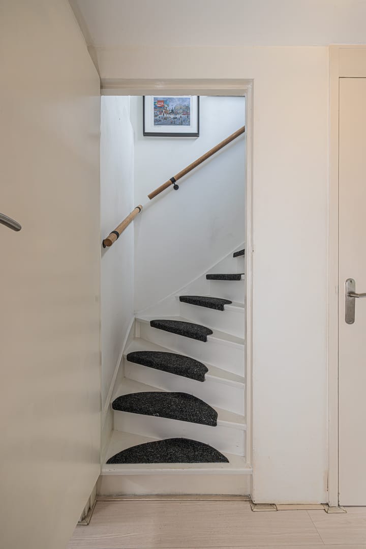 Foto 39 van Morsweg 135