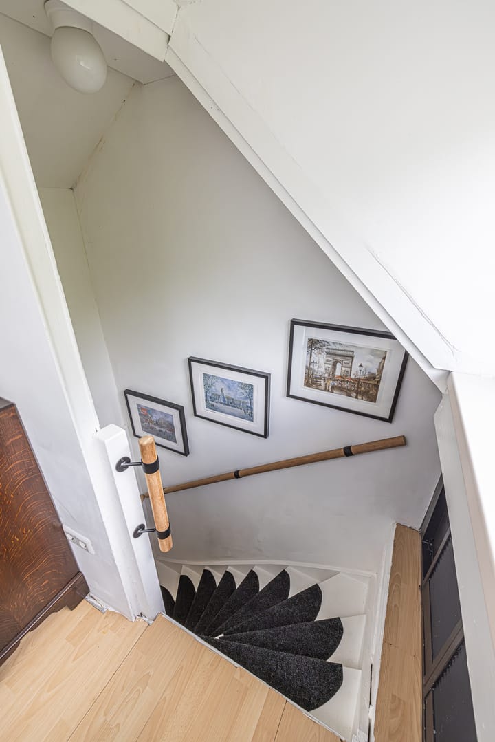 Foto 40 van Morsweg 135