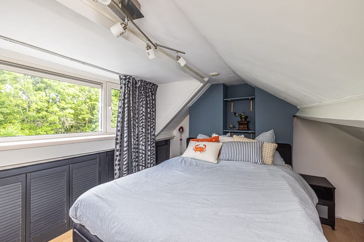 Foto 42 van Morsweg 135