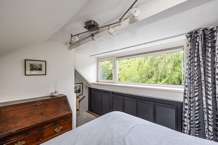 Foto 43 van Morsweg 135