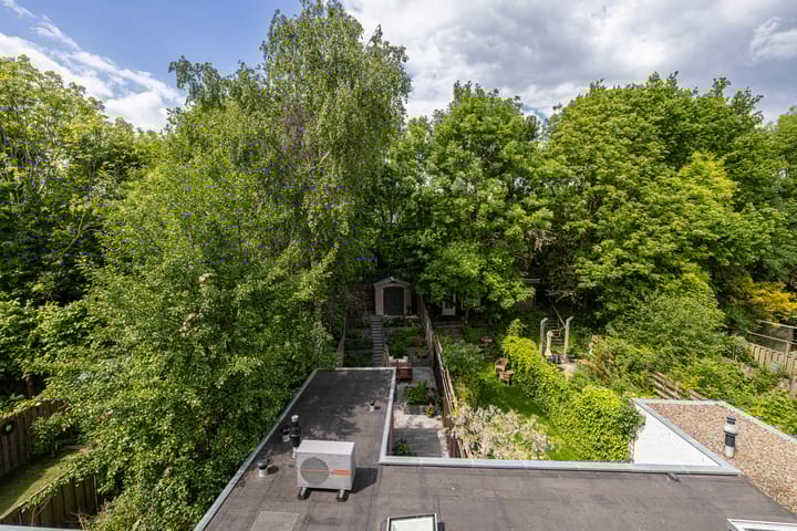 Foto 44 van Morsweg 135