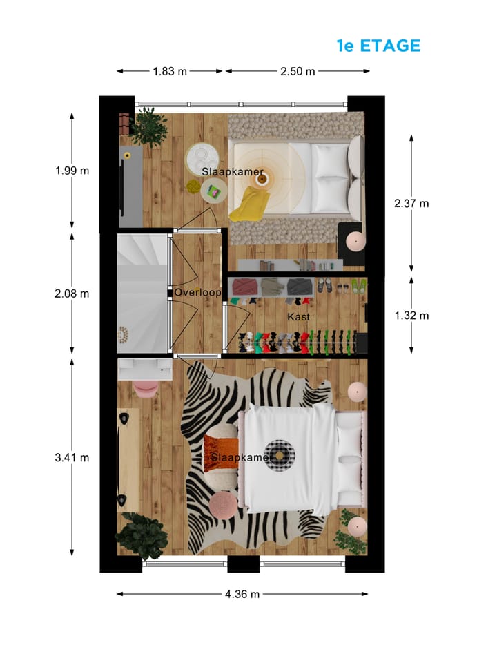 Foto 48 van Morsweg 135