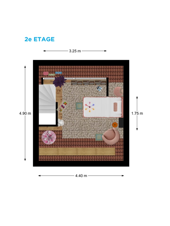 Foto 49 van Morsweg 135