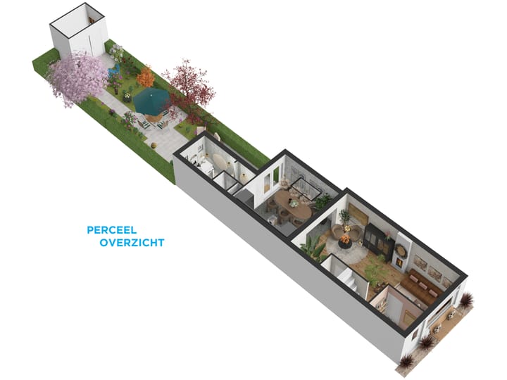 Foto 52 van Morsweg 135