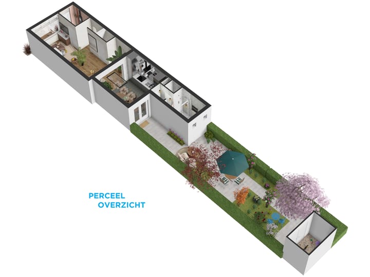 Foto 54 van Morsweg 135