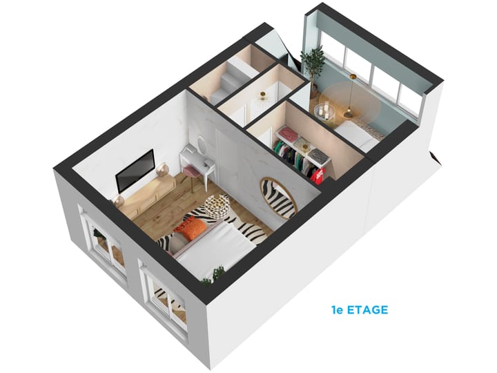 Foto 59 van Morsweg 135